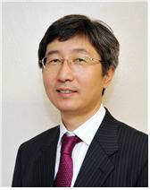 박남규 성균관대 교수.