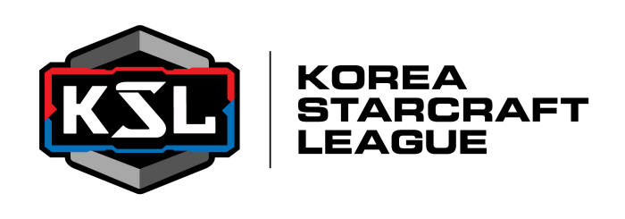 KSL 시즌 1 본선 7월 19일 개막