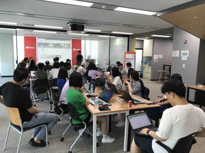 사진=서울산업진흥원(SBA) 제공