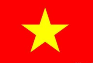 [국제]미중 무역전쟁에 베트남 증시 폭락…아시아 첫 희생양