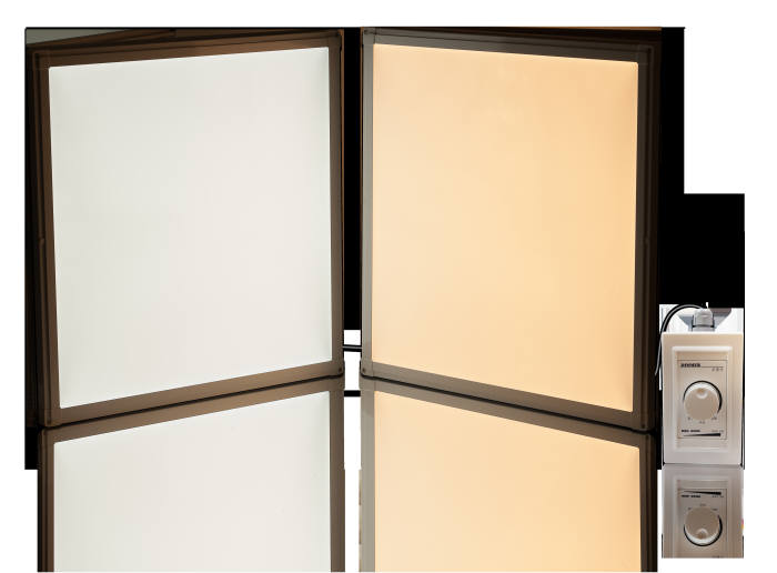 [굿!초이스 중소기업 우수제품]아이레즈 친환경 조명 '비탈리타'