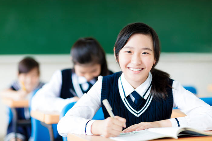 ⓒ게티이미지뱅크