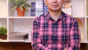 기사 썸네일