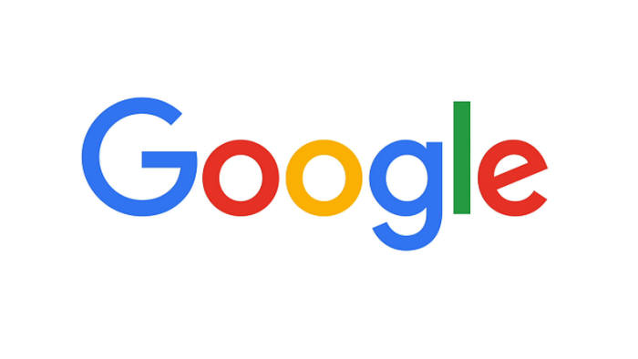 국제]구글, 위치 추적꺼도 사용자 위치 추적하고 있었다 - 전자신문