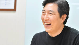 기사 썸네일
