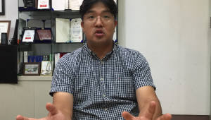 기사 썸네일