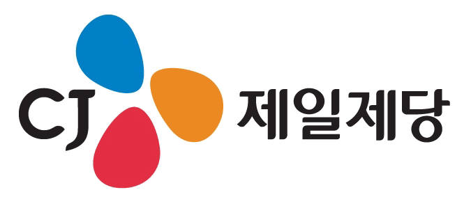 CJ제일제당, '다우존스 지속가능경영지수' 4년 연속 등재