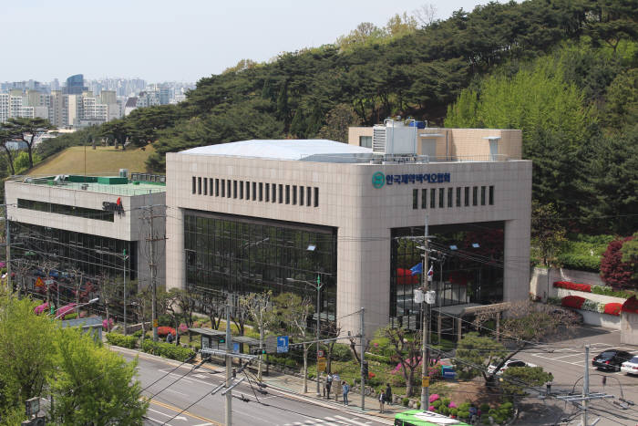 한국-벨기에, 첫 국제 오픈이노베이션 무대 마련