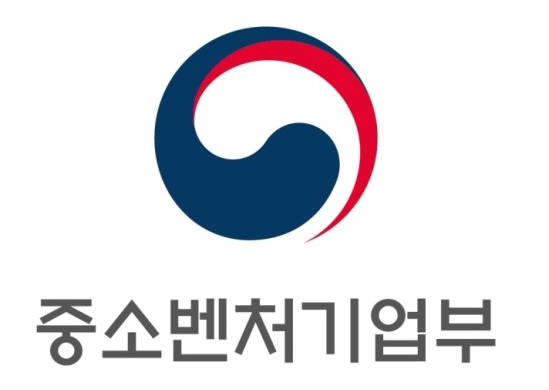 중기부·서울시, 소상공인 간편결제 '새이름' 대국민 공모