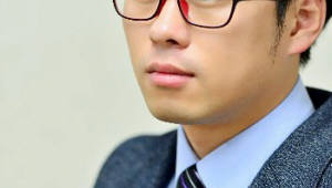 기사 썸네일