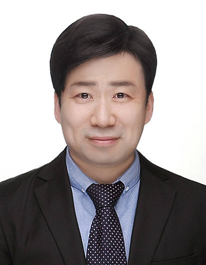 [이슈분석]“미래 신사업 발굴 위해 승차·차량공유 준비 필수” 전문가 한목소리