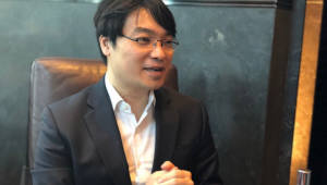 기사 썸네일