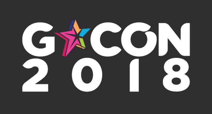 지스타 게임 콘퍼런스 'G-CON 2018', 너티독·씨디프로젝트레드 등 참가