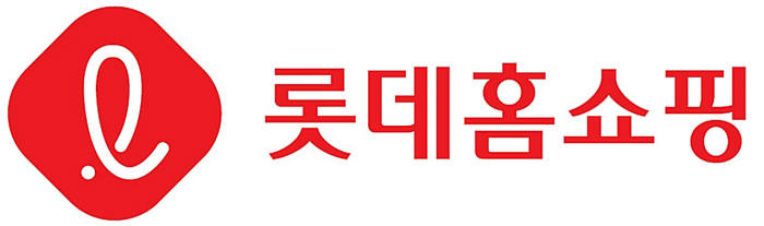 롯데홈쇼핑, 국립국어원과 홈쇼핑 언어 사용 지침서 개발