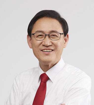 정유섭 자유한국당 의원