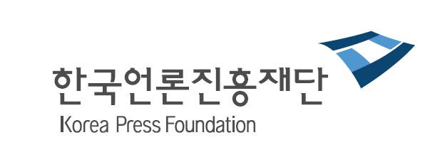 [해외 블록체인 혁신현장을 가다]<1>"韓, 비트코인 울렁증 벗어나야"