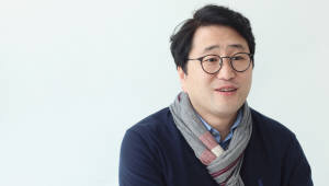 기사 썸네일