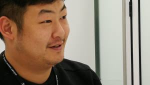 기사 썸네일