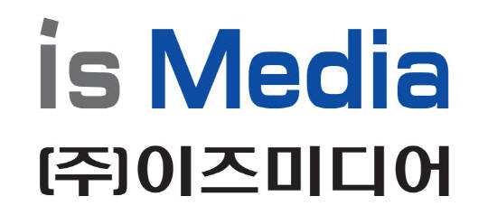 이즈미디어, 미국법인 설립…글로벌 카메라 검사 장비 시장 공략