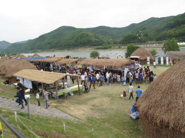 충남 공주시