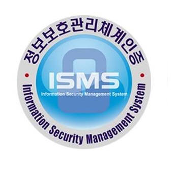 한국MS, 클라우드서비스 ISMS 인증 획득