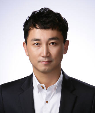 [2018 올해의 CIO]산업별 CIO/백성주·공봉석·윤성범·송창록·김명구 수상