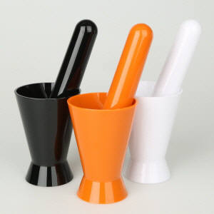 [굿!초이스 중소기업 우수제품]홈앤테크 '홈앤테크 다지기'