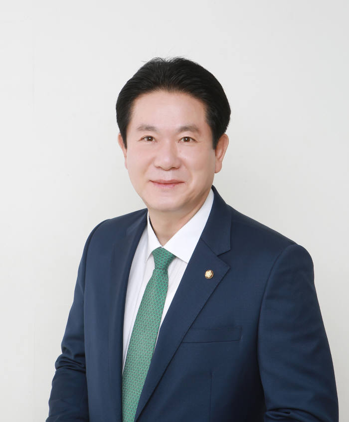 이동섭 바른미래당 의원