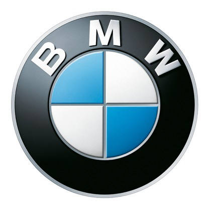 [이슈분석]벤츠·BMW·토요타, 3년간 36만대 23조원 실적 달성