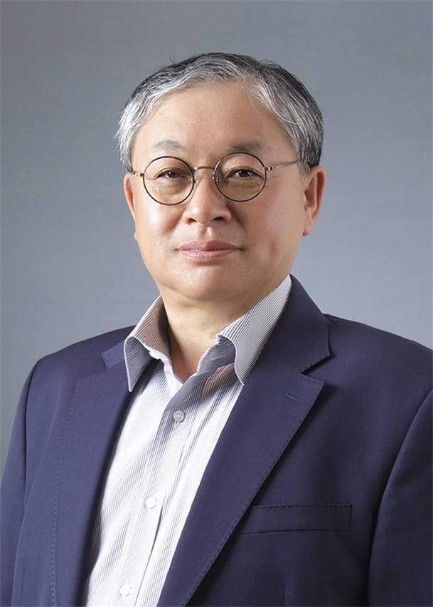 한국뇌연구원 신임 원장에 서판길 UNIST 교수 선임