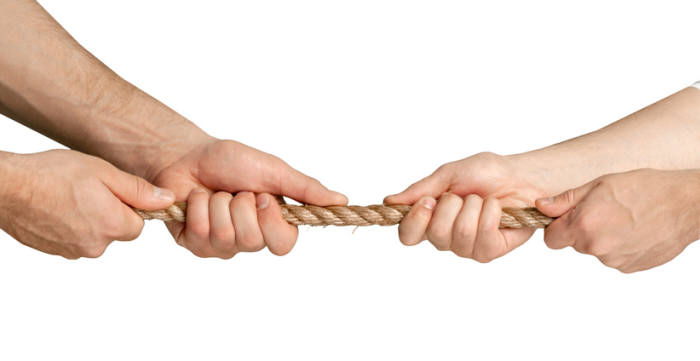 @게티이미지뱅크