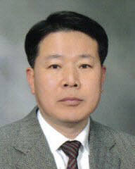 김용진 한국기계연구원 환경시스템연구본부 책임연구원
