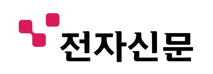 블록체인 전문 투자자 과정 나온다... 세콰이어캐피탈, 비트메인 등 강사진 참여