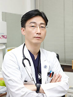[올해의 인물]이국종 아주대학교병원 권역외상센터 소장