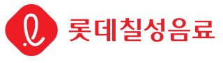 롯데칠성음료, '2018 노사문화대상' 국무총리상 수상