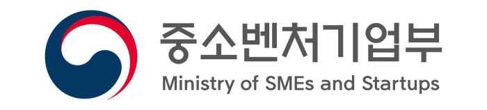 올해 中企기술개발제품 시범구매 245억원 달성... "새해 2000억원 기대"