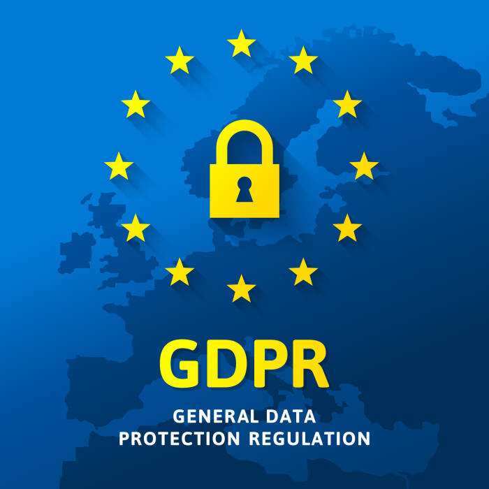 사진:게티이미지