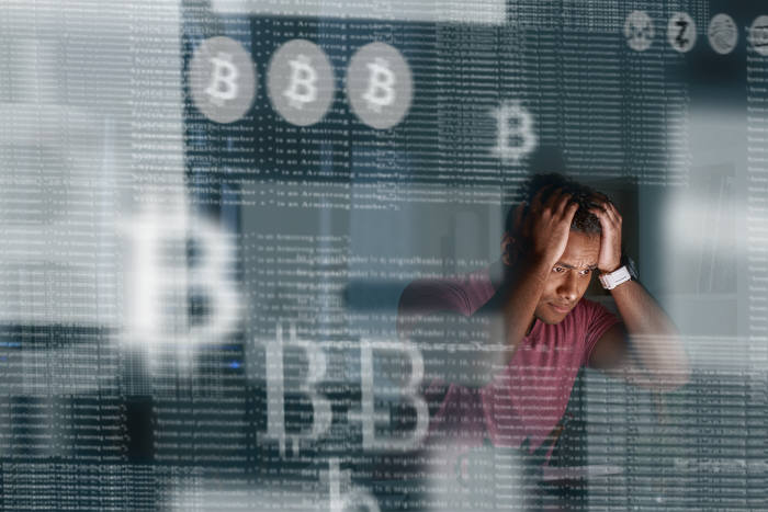 사진:게티이미지