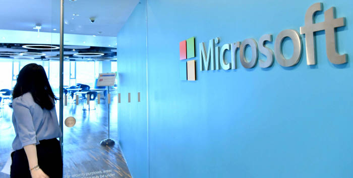 사진:전자신문DB