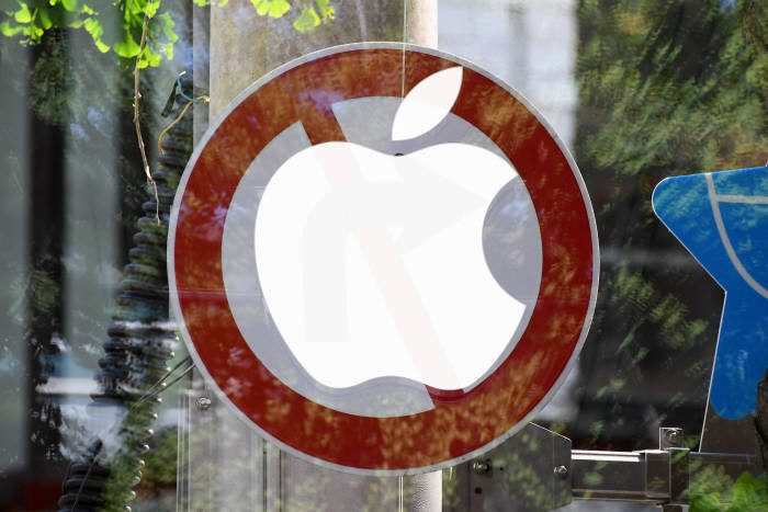 사진:전자신문DB