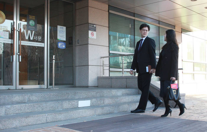 이경하 JW그룹 회장 "단순화·실행·CSV로 경쟁우위 성과 창출"