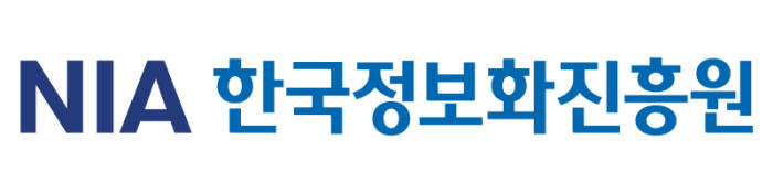 한국정보화진흥원, "손말이음센터 정규직 전환, 공정하게 진행했다"