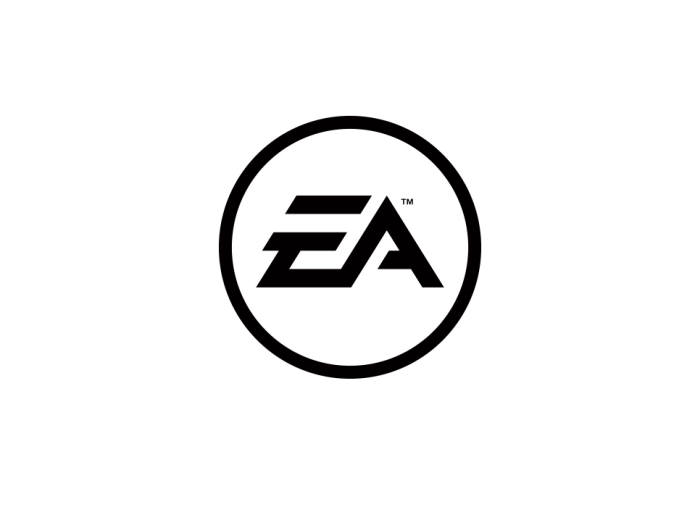 EA 코리아, 임금 삭감 없는 포괄임금제 폐지 시행