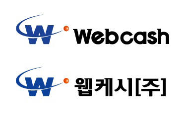 웹케시 코스닥 입성 시작으로 SW기업 상장 줄 잇는다