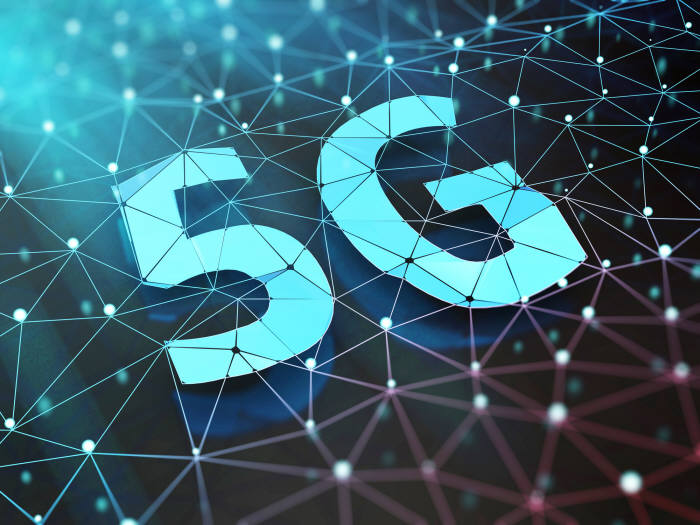 5G 아이디어 공모전 열린다