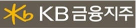 KB금융, 지난해 당기순이익 3조689억원...전년比 7.3%↓