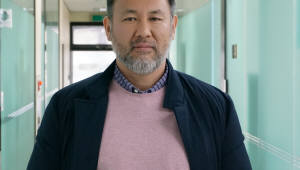 기사 썸네일
