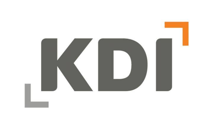 KDI, '지식재산과 혁신경제' 포럼 출범