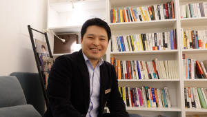 기사 썸네일