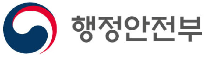 행안부, 정보공개 종합평가 참여 국민평가단 모집